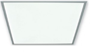 LED-Panel