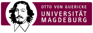 UniMagdeburg