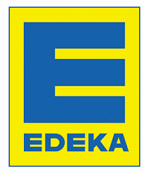 edeka