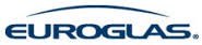 euroglas