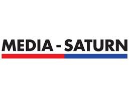 media-saturn